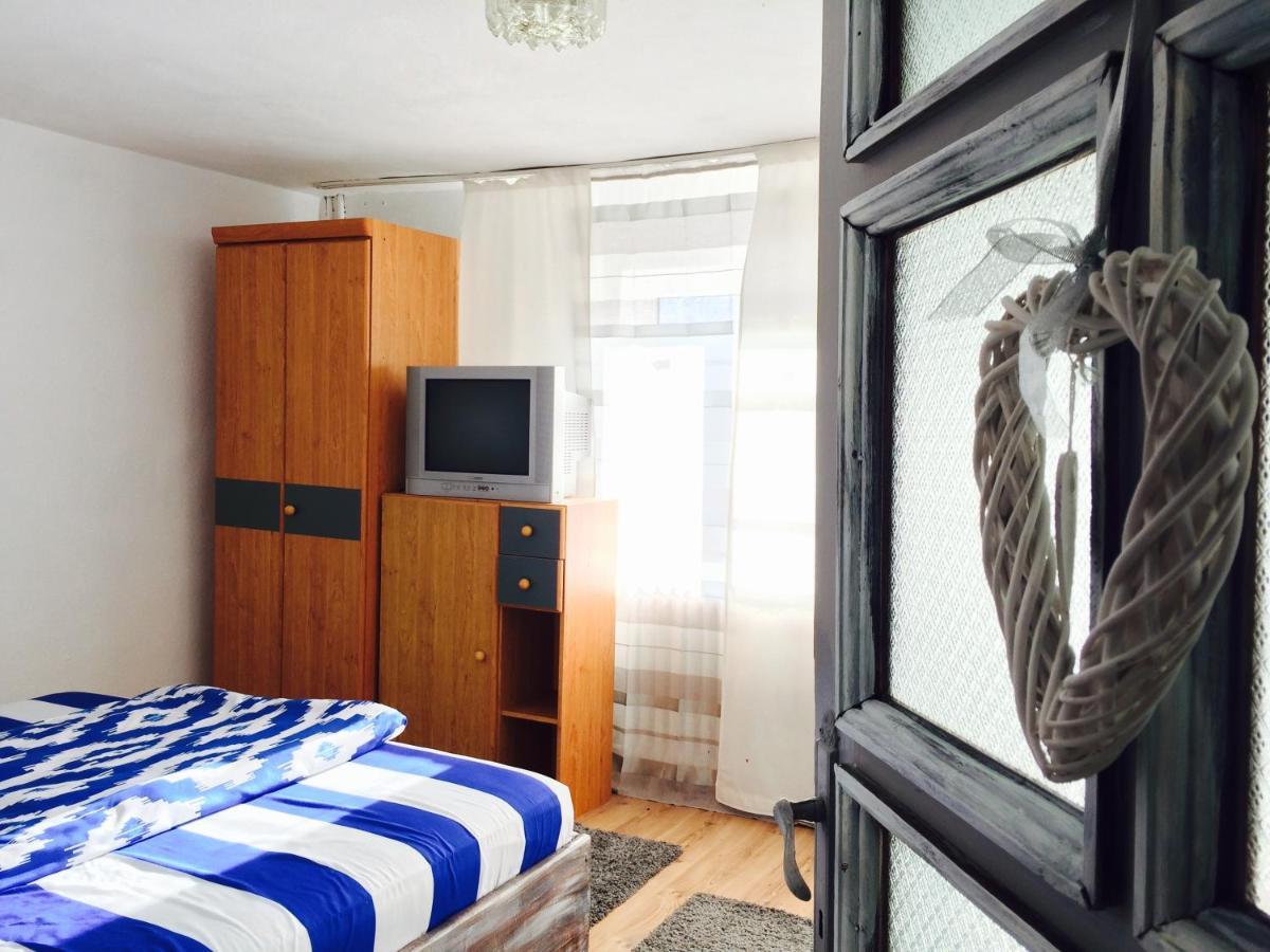 Вилла Apartament Sarco Ватра-Дорней Экстерьер фото